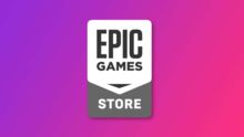 Epic Games Store 现在允许您自行退还已购买的游戏